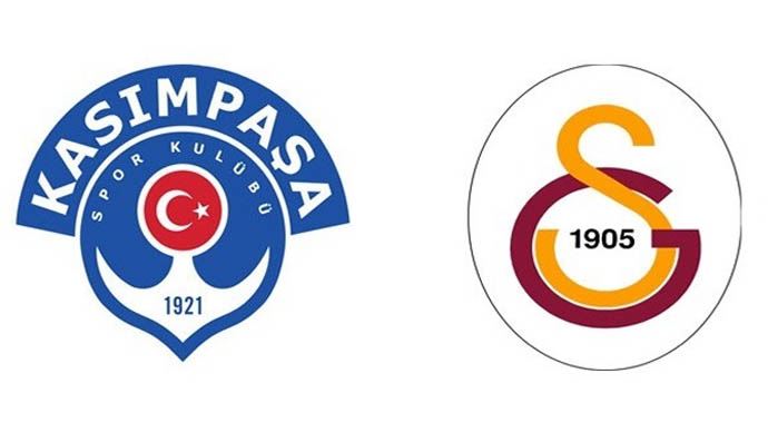 Kasımpaşa-Galatasaray maçı biletleri satışa çıktı Kasımpaşa-Galatasaray maçı biletleri satışa çıktı