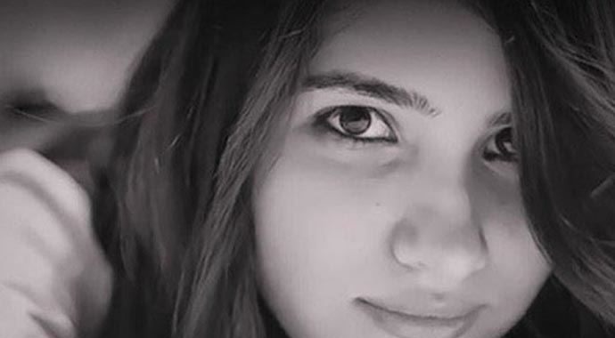 Özgecan'ın katilinin karısı o geceyi böyle anlattı! Özgecan'ın katilinin karısı o geceyi böyle anlattı!