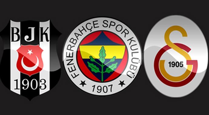 3 büyükler Çanakkale'yi unutmadı! 3 büyükler Çanakkale'yi unutmadı!