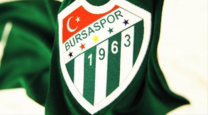 Bursaspor 3 yıldız için kaynak arıyor Bursaspor 3 yıldız için kaynak arıyor