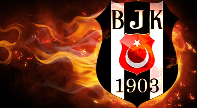 'Kara Kartal' evinde yenilmiyor 'Kara Kartal' evinde yenilmiyor