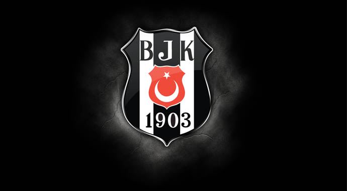Beşiktaş'ın beklentisi 28 milyon Beşiktaş'ın beklentisi 28 milyon