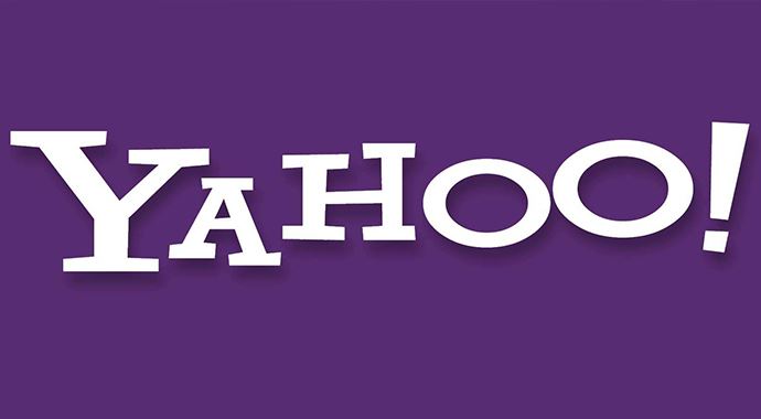 Yahoo o ülkedeki merkezini kapatıyor