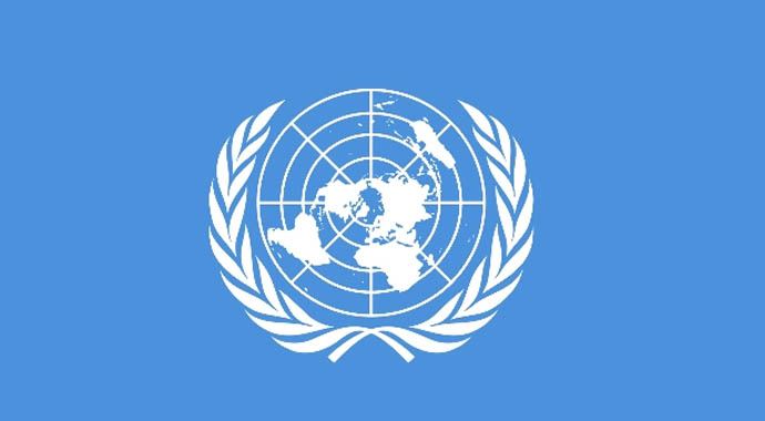 BM'den IŞİD çağrısı BM'den IŞİD çağrısı