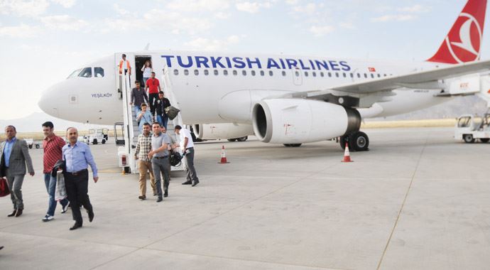 Terörle mücadeleye 70 Marmaray gömdük Terörle mücadeleye 70 Marmaray gömdük