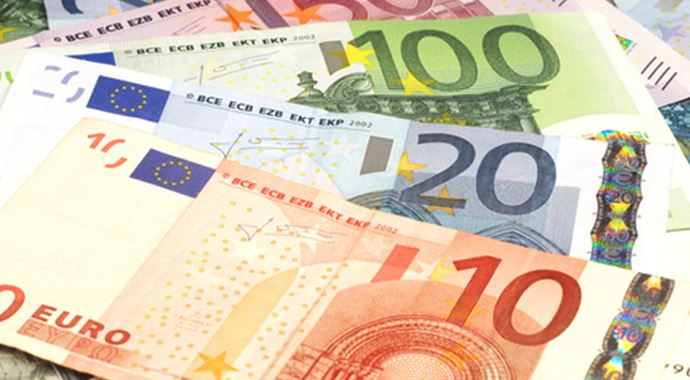 Avrupa borsaları yükselişle açıldı Avrupa borsaları yükselişle açıldı
