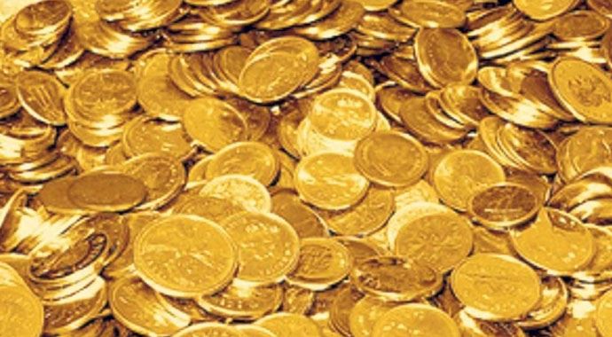 İşte altın fiyatlarında son durum İşte altın fiyatlarında son durum