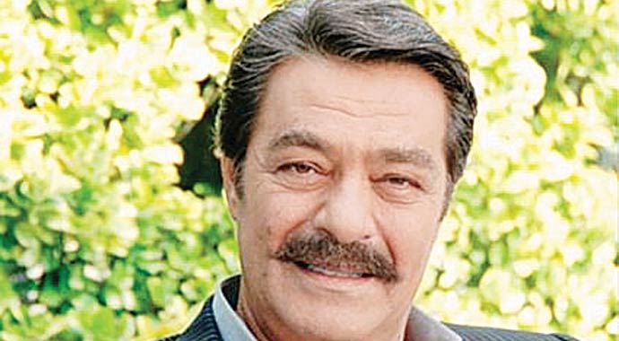 'İzleme Heyeti'ndeki 4 isim belli oldu' iddiası 'İzleme Heyeti'ndeki 4 isim belli oldu' iddiası