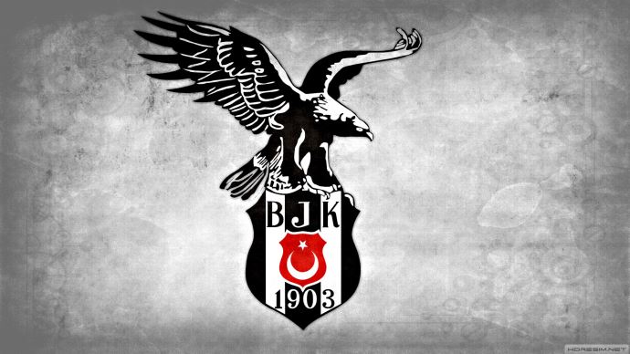 Beşiktaş Avrupa'da 'kenar'dan destek alamadı Beşiktaş Avrupa'da 'kenar'dan destek alamadı