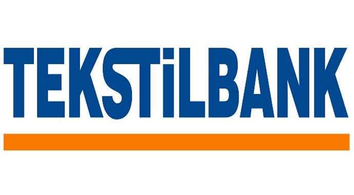 Tekstil Bankası'nın satışına onay verildi! Tekstil Bankası'nın satışına onay verildi!
