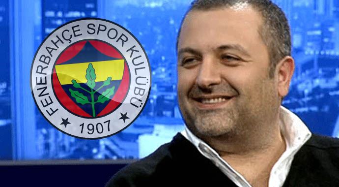 Demirkol'dan Kartal'a derbi tüyoları Demirkol'dan Kartal'a derbi tüyoları