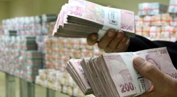 Son tarih 1 Nisan! Yapmayana ceza var Son tarih 1 Nisan! Yapmayana ceza var