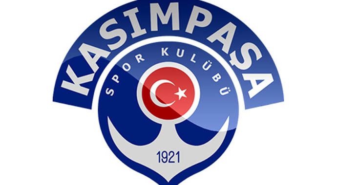 Sıcak gelişme, Kasımpaşa'nın teknik direktörü belli oldu Sıcak gelişme, Kasımpaşa'nın teknik direktörü belli oldu