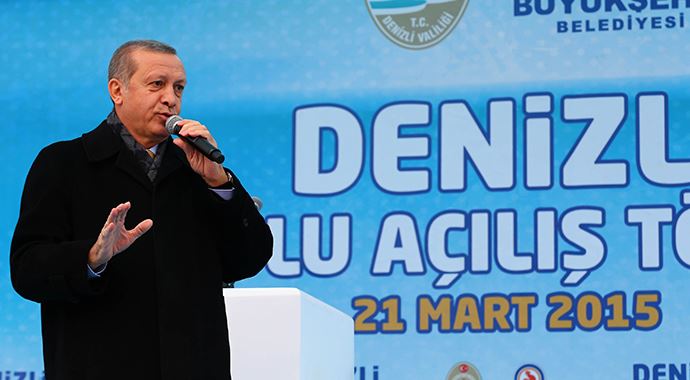 Cumhurbaşkanı Erdoğan, Yemen'deki saldırıları kınadı Cumhurbaşkanı Erdoğan, Yemen'deki saldırıları kınadı