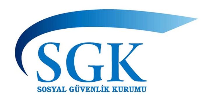 550 bin Bağ-Kurlu'ya SGK şoku! 550 bin Bağ-Kurlu'ya SGK şoku!