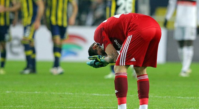 Sow attı, Günay yıkıldı Sow attı, Günay yıkıldı