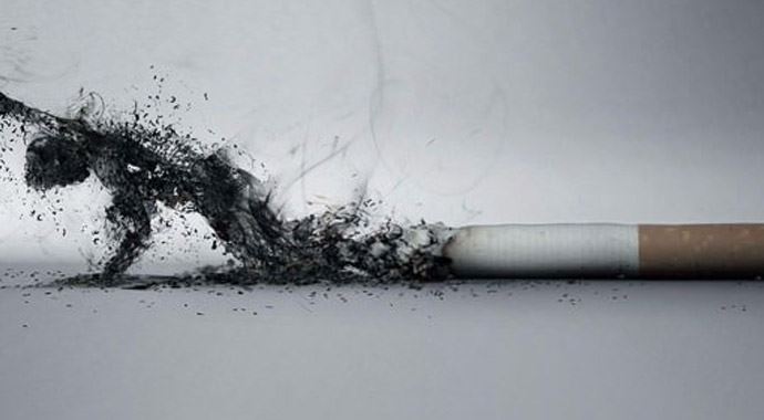 Bakanlık müjdeyi verdi! Ücretsiz dönem başlıyor Bakanlık müjdeyi verdi! Ücretsiz dönem başlıyor