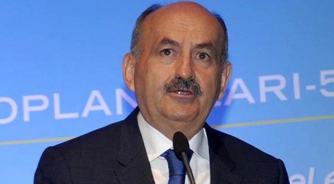 Sağlık Bakanı&#039;ndan son dakika domuz gribi açıklaması, 39 kişi öldü