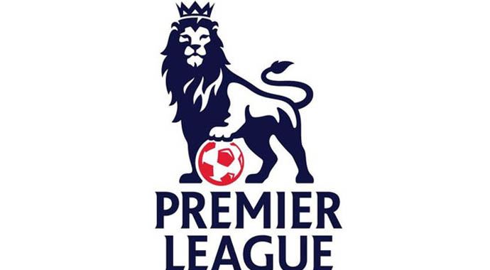 İngiltere Premier Lig son durum İngiltere Premier Lig son durum