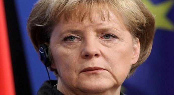 `Yunanistan`ın parası iki hafta içinde bitecek` `Yunanistan`ın parası iki hafta içinde bitecek`