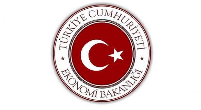Doğrudan yatırım girişi, tam 1.8 milyar dolar
