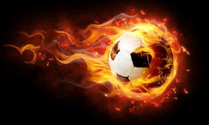 Fenerbahçe PFDK&#039;ya sevk edildi