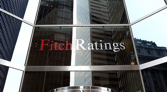 Fitch&#039;den Türkiye açıklaması