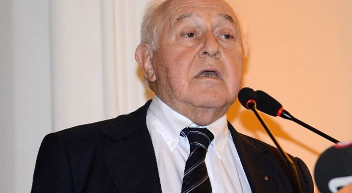 'Fenerbahçe ile ilişkileri düzeltmek istiyorum' 'Fenerbahçe ile ilişkileri düzeltmek istiyorum'