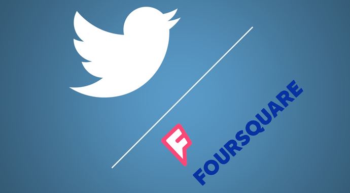 Twitter'ın kankası oldu! Twitter'ın kankası oldu!