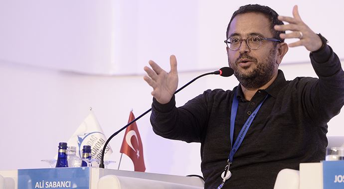 Pegasus çalışanlarına 22 milyon Euro dağıtmış! Pegasus çalışanlarına 22 milyon Euro dağıtmış!