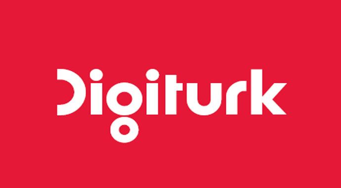 Katar televizyonu Digiturk için devrede