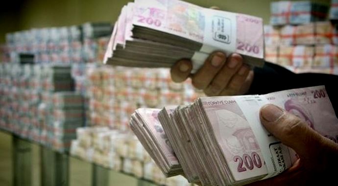 Verginizi sıfırlayabilirsiniz! Verginizi sıfırlayabilirsiniz!