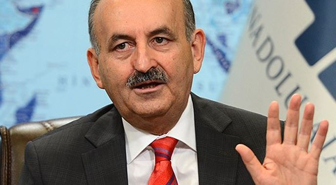 Domuz giribinden ölenlerin sayısı 33 oldu Domuz giribinden ölenlerin sayısı 33 oldu