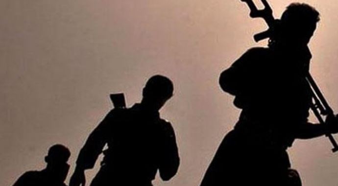 Son anda kurtarıldılar! Son anda kurtarıldılar!