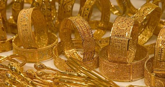 İnsan dışkısından milyonlarca dolarlık altın İnsan dışkısından milyonlarca dolarlık altın