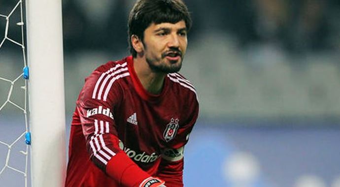 Tolga Zengin'e sert sözler Tolga Zengin'e sert sözler