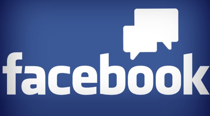 Facebook Messenger yenileniyor