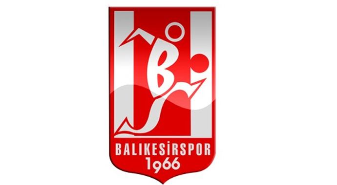 Balıkesirspor'a müjde Balıkesirspor'a müjde