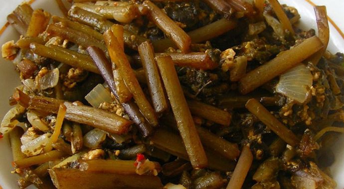 Kaldirik otu nelere iyi gelir? Kaldirik otu nelere iyi gelir?