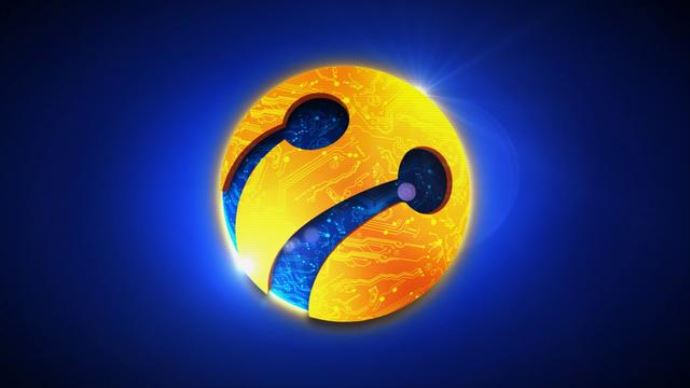 Turkcell`in yeni genel müdürü Kaan Terzioğlu! Turkcell`in yeni genel müdürü Kaan Terzioğlu!