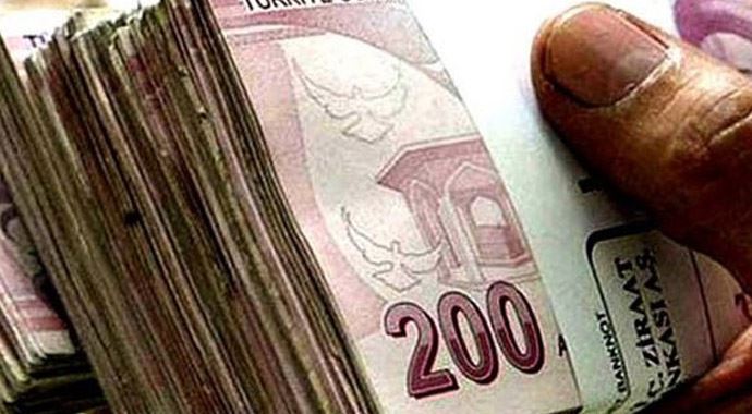 Milyonlarca kişiye müjde