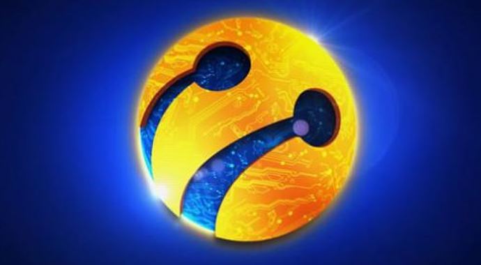 Turkcell için büyük gün!