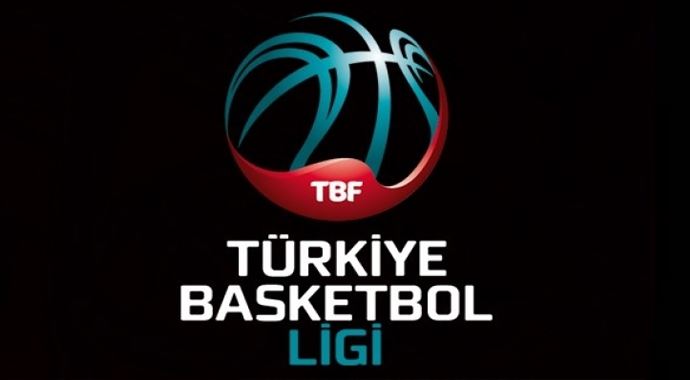 TBL'de 25. hafta programı açıklandı TBL'de 25. hafta programı açıklandı