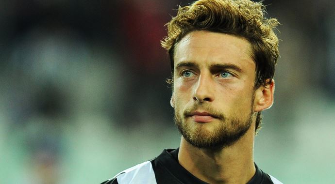 Milli Takım'dan Juventus'a kötü haber! Milli Takım'dan Juventus'a kötü haber!