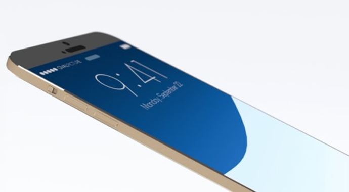 iPhone alacaklara müjdeli haber! iPhone alacaklara müjdeli haber!