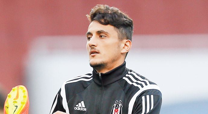 Pektemek sakatlık demek! Pektemek sakatlık demek!
