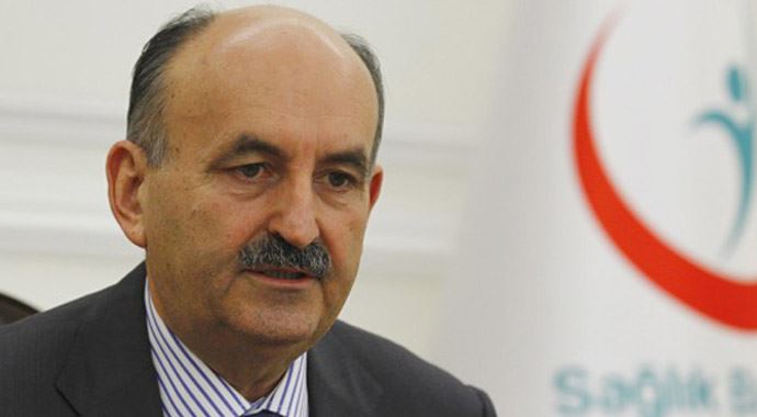 Bakanlıktan korkutan açıklama! 'İlaçla tedavisi yok' Bakanlıktan korkutan açıklama! 'İlaçla tedavisi yok'