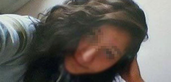 Tam 40 gündür kayıptı, bakın nerede bulundu!