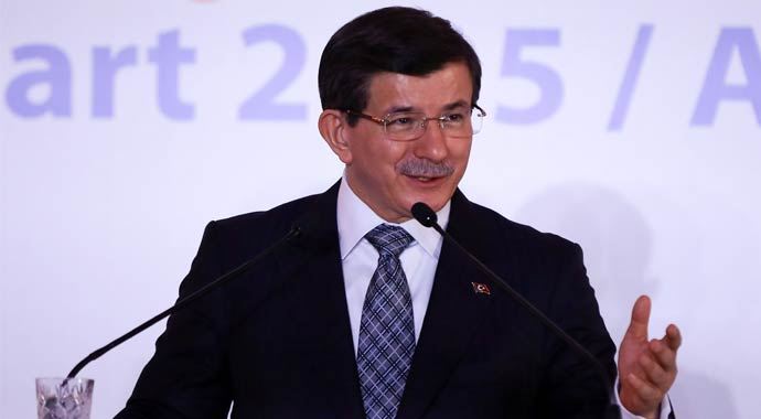 AK Parti'de 3 dönem kuralına takılan isimlere jest! AK Parti'de 3 dönem kuralına takılan isimlere jest!