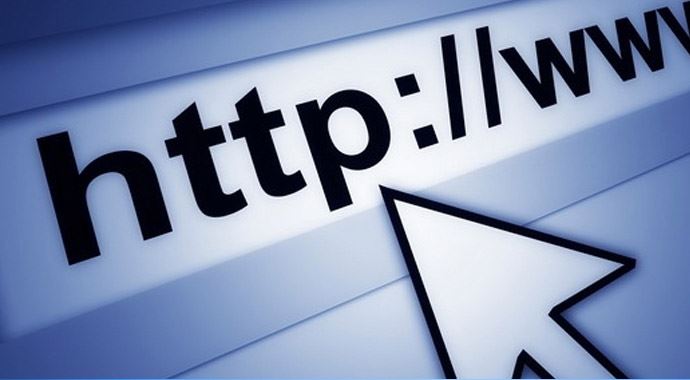 Doğu ve G. Doğu'ya ücretsiz internet Doğu ve G. Doğu'ya ücretsiz internet